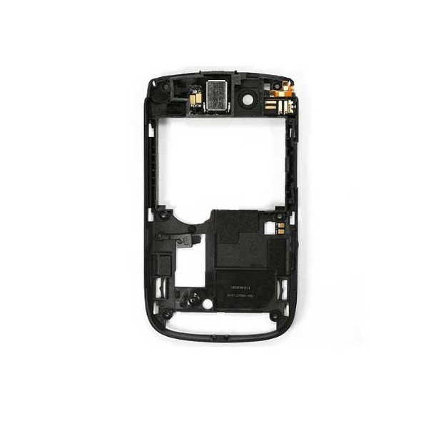 BlackBerry Torch 9800 Middle Cover Chassis Housing