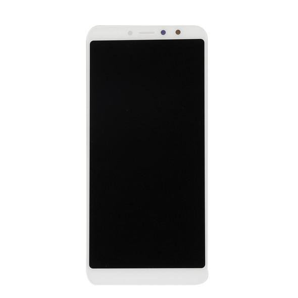 LCD Touch Screen Digitizer Assembly for Redmi S2 / Y2 from www.parts4repair.com