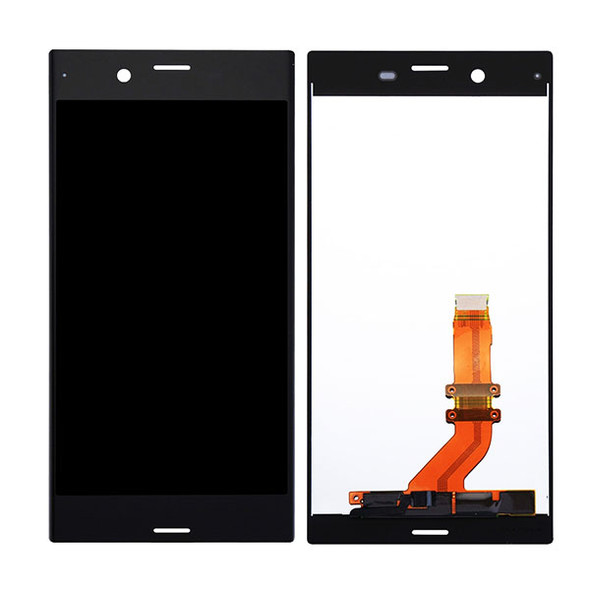 Sony Xperia XZs LCD Screen Digitizer Assembly