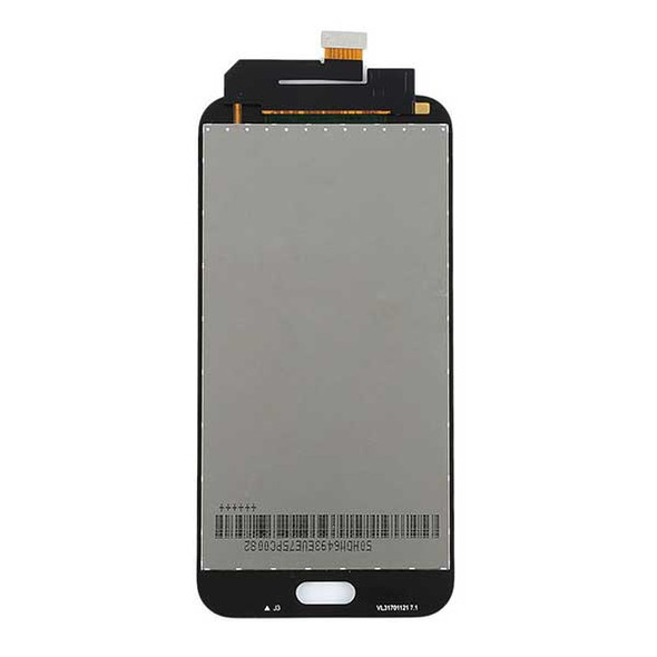 LCD Touch Screen Digitizer Assembly for 