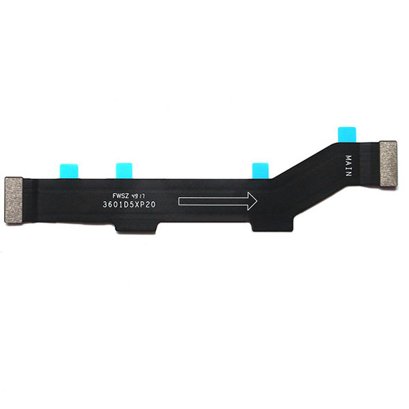Motherboard Connector Flex Cable for Xiaomi Mi Mix 2s from www.parts4repair.com