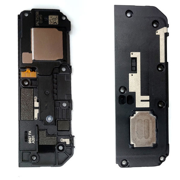 Loud Speaker Module for Xiaomi Mi 8 from www.parts4repair.com