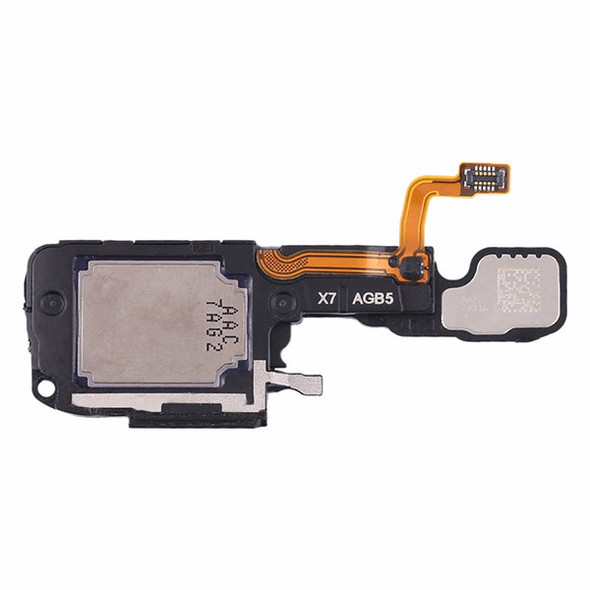 Huawei Mate 10 Pro Loud Speaker Module from www.parts4repair.com
