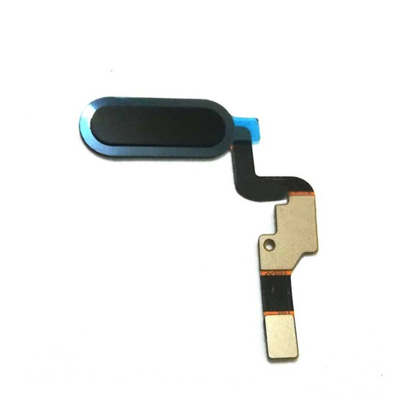 HTC U11 Life Fingerprint Sensor Flex Cable Black