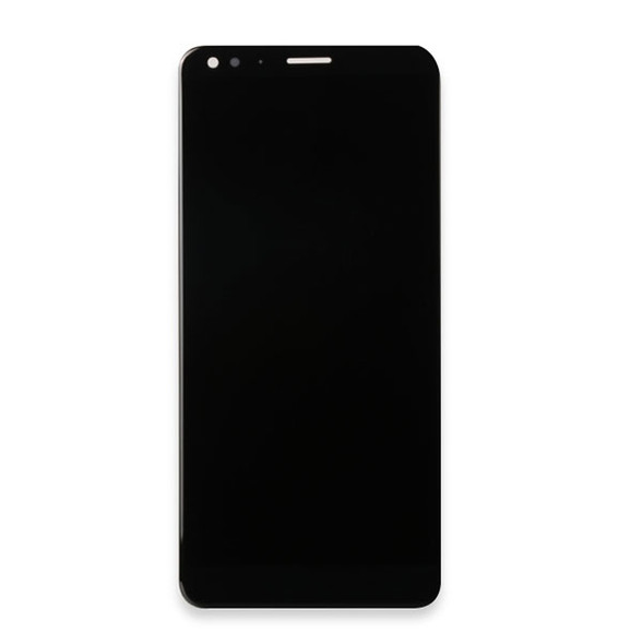 ZTE Blade V9 LCD Screen and Digitizer Assembly