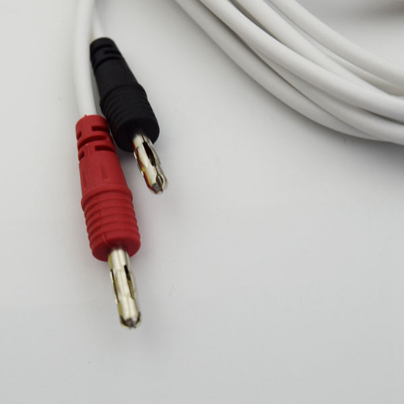 Power Supply Current Testing Cable for All iPhone Series