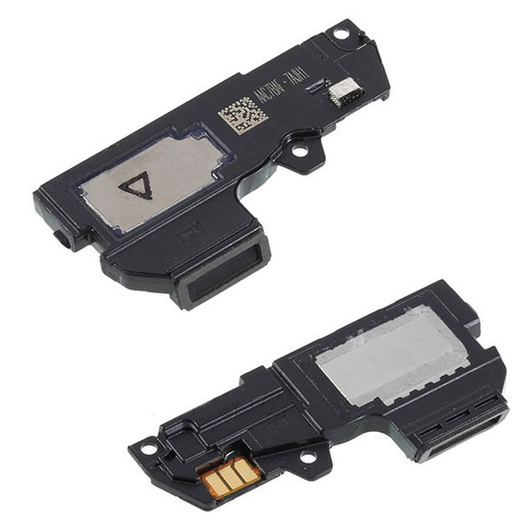 Huawei Mate 10 Lite Nova 2i G10 Loud Speaker Module Huawei Mate 10 Lite Nova 2i G10 Loud Speaker Module
