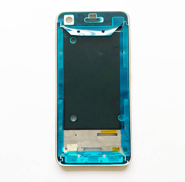 HTC Desire 10 Pro Front Housing Cover from www.parts4repair.com
