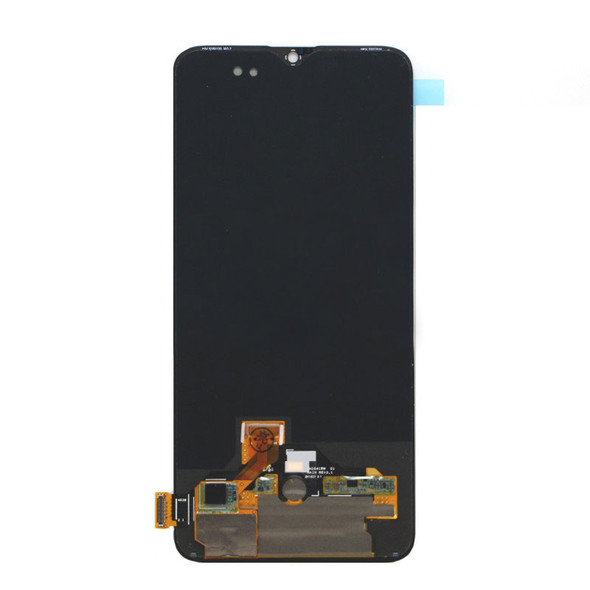 Oneplus 6T Screen Assembly
