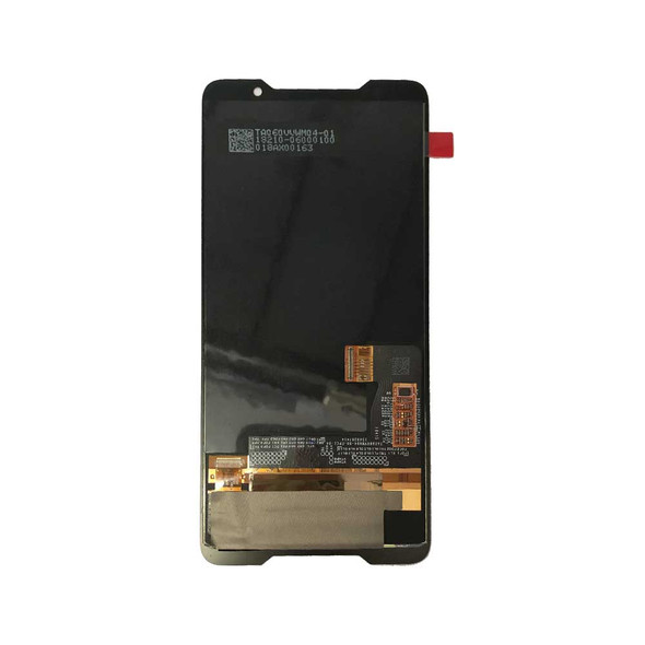 Asus Rog Phone LCD Display Replacement | Parts4Repair.com Asus Rog Phone LCD Display Replacement | Parts4Repair.com
