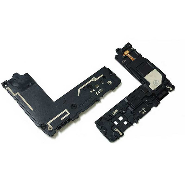 Samsung Galaxy S9+ Loud Speaker Module Samsung Galaxy S9+ Loud Speaker Module