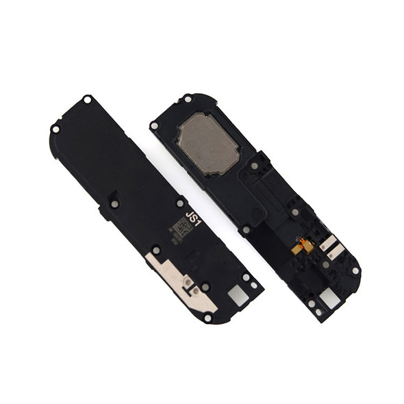 Xiaomi Redmi Note 7 Loud Speaker Module from www.parts4repair.com