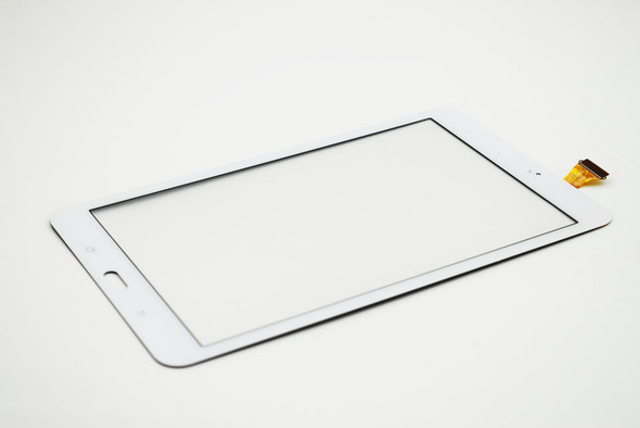 Samsung T377 Touch Panel