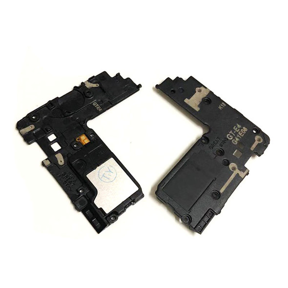 Samsung Galaxy Note 8 Loud Speaker Module from www.parts4repair.com