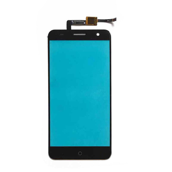 ZTE Blade V7 Plus (Blade A2S V0721) Touch Screen Digitizer from www.parts4repair.com