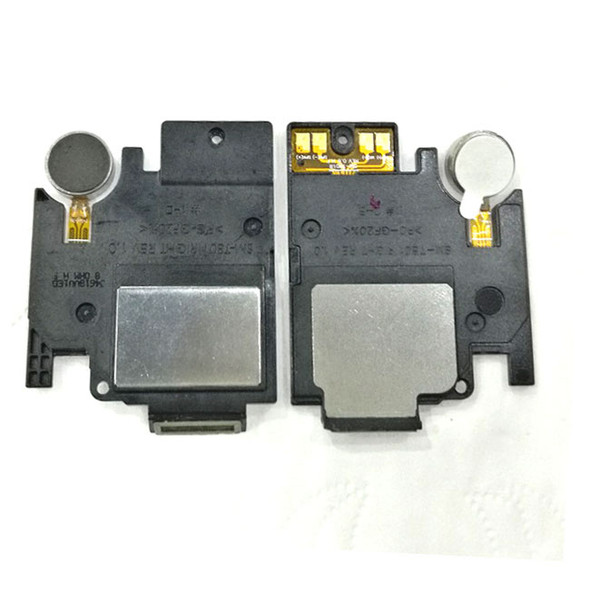 Samsung Galaxy Tab S 10.5 T800 Ringer Module Samsung Galaxy Tab S 10.5 T800 Ringer Module