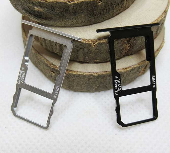 BlackBerry Key2 SIM Tray from www.parts4repair.com BlackBerry Key2 SIM Tray from www.parts4repair.com