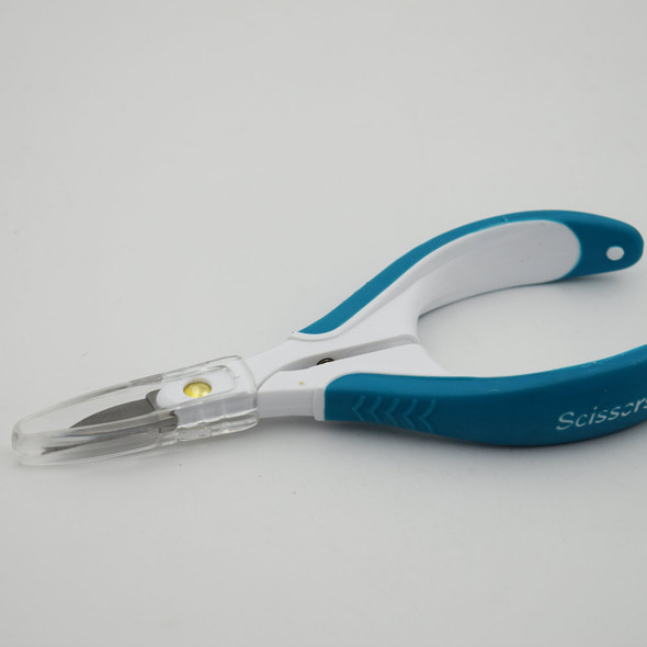 ProsKit SR-333 Micro Scissors Home Cutting Hand Tools