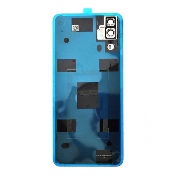 Huawei P20 Rear Housing Cover