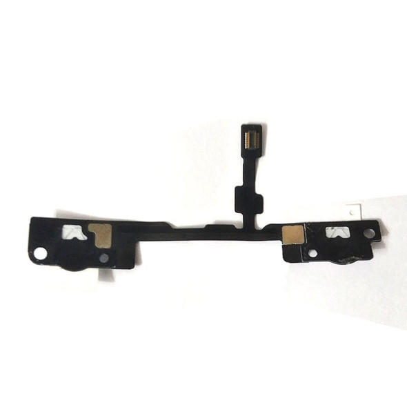 Oneplus 2 Touch Sensor Flex Cable from www.parts4repair.com