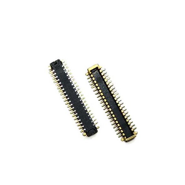 Huawei Honor 7X LCD FPC Connector on Flex Cable Huawei Honor 7X LCD FPC Connector on Flex Cable