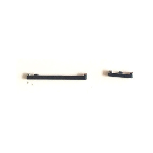 Xiaomi Mi A2 6X Power & Volume Button from www.parts4repair.com Xiaomi Mi A2 6X Power & Volume Button from www.parts4repair.com