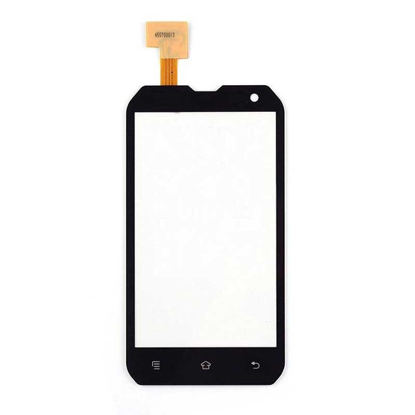 CAT B15Q Touch Screen Digitizer