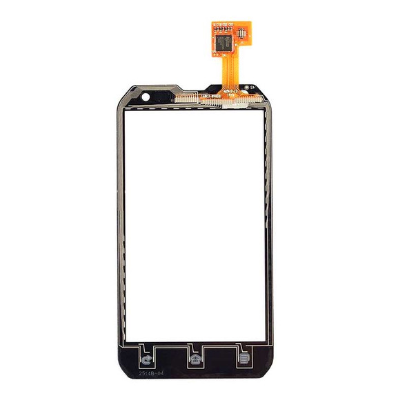 CAT B15Q Touch Screen Digitizer