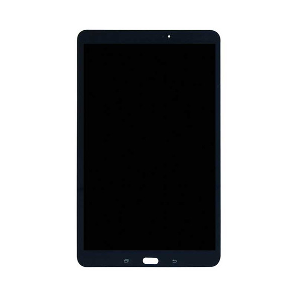 Samsung Galaxy Tab A 10.1 2016 T580 T585 LCD Screen Digitizer Assembly 