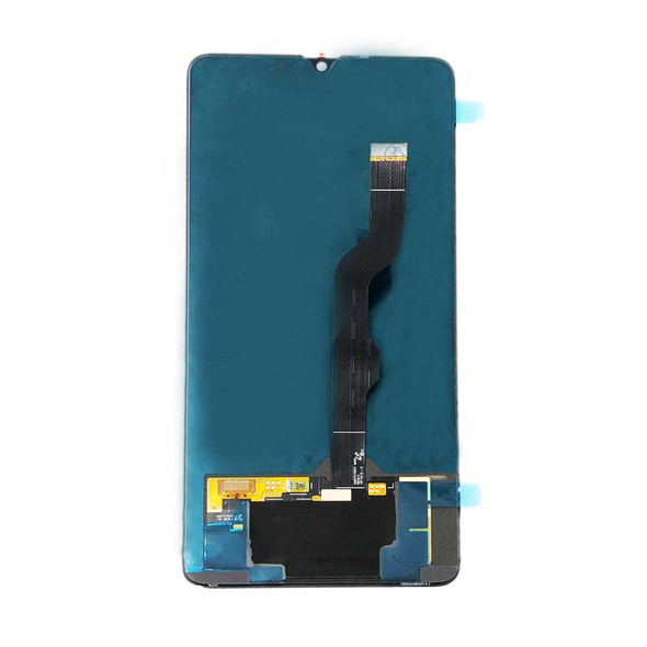 Huawei Mate 20 X LCD Screen Digitizer Assembly | Parts4Repair.com