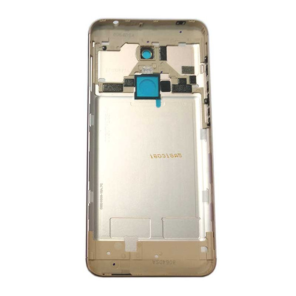 Redmi 5 Plus Battery Door