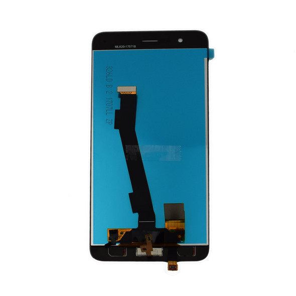 LCD Screen Assembly for Xiaomi Mi Note 3