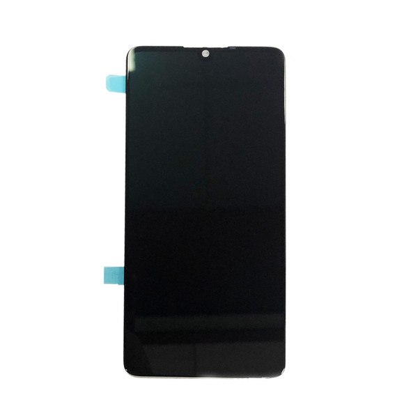 Huawei P30 LCD Screen Digitizer Assembly from www.parts4repair.com