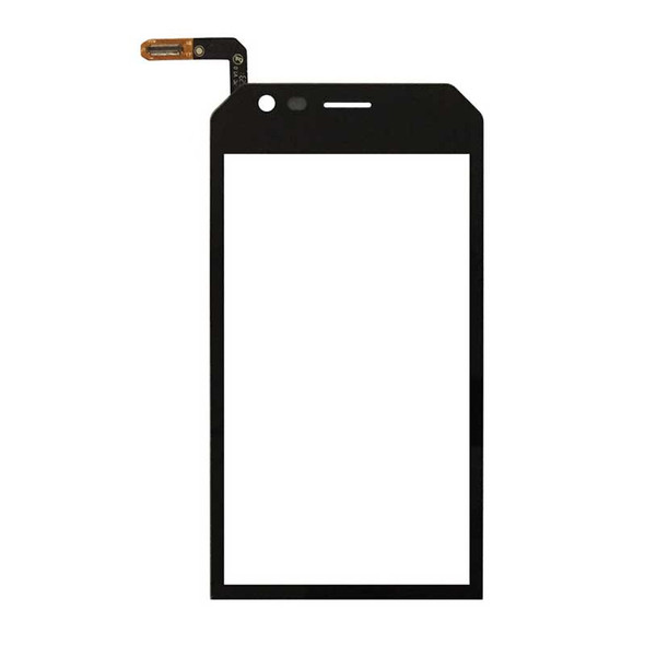 CAT S30 Touch Screen Digitizer Replacement CAT S30 Touch Screen Digitizer Replacement