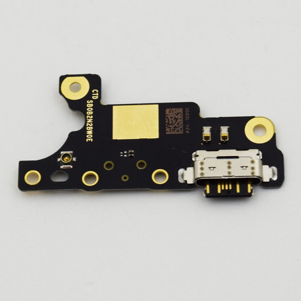 Nokia 7 Plus Generic Dock Charging PCB Board | Parts4Repair.com