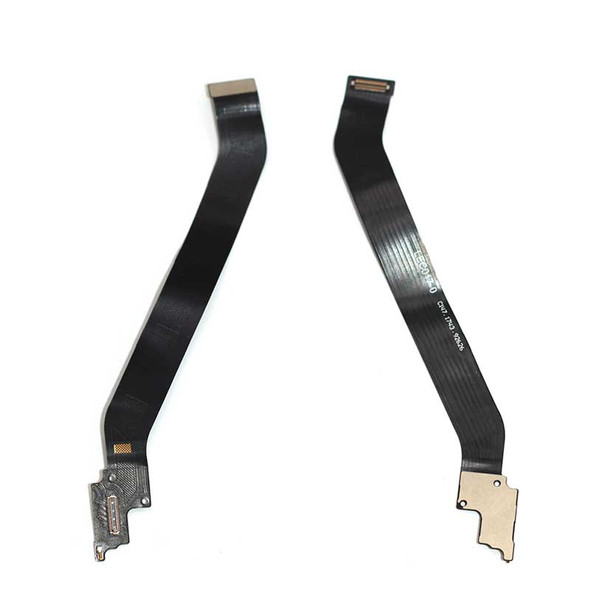 Oneplus 5T Display Flex Cable | Parts4Repair.com