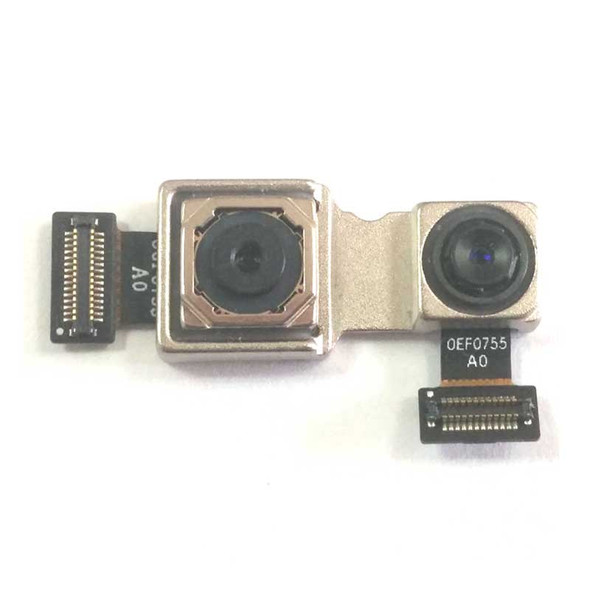 Xiaomi Redmi Note 6 Pro Back Camera Flex Cable | Parts4Repair.com Xiaomi Redmi Note 6 Pro Back Camera Flex Cable | Parts4Repair.com