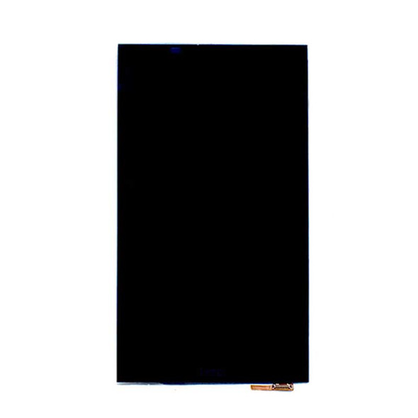 HTC One E9S LCD Screen Digitizer Assembly | Parts4Repair.com