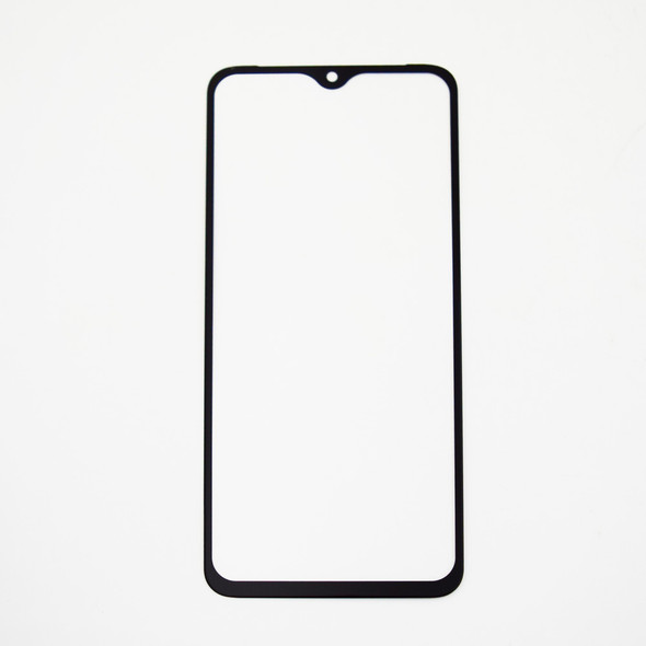 Generic Front Glass for Oneplus 7 | Parts4Repair.com