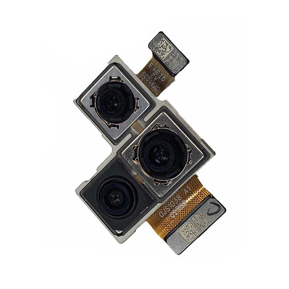 Huawei Mate 20 Back Camera Flex Cable | Parts4Repair.com Huawei Mate 20 Back Camera Flex Cable | Parts4Repair.com