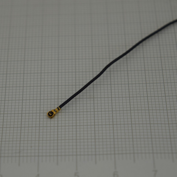 BQ Aquaris M5.5 Signal Cable | Parts4Repair.com