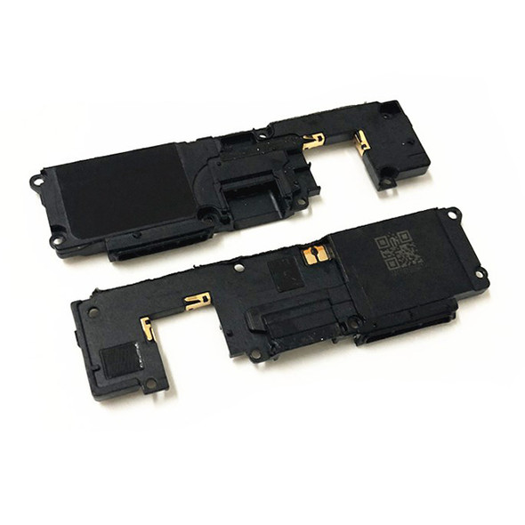 Oneplus 3 A3000 Loud Speaker Module | Parts4Repair.com