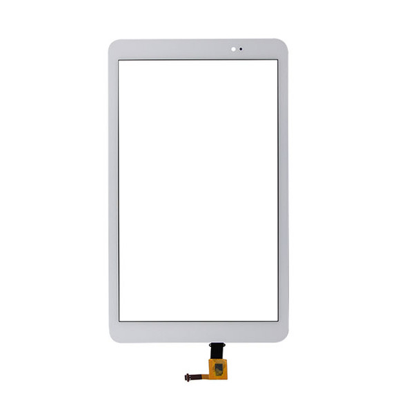Huawei MediaPad T1 10 Repair Parts