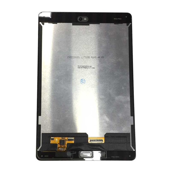 Asus Zenpad Z8s ZT582KL LCD Screen Digitizer Assembly | Parts4Repair.com