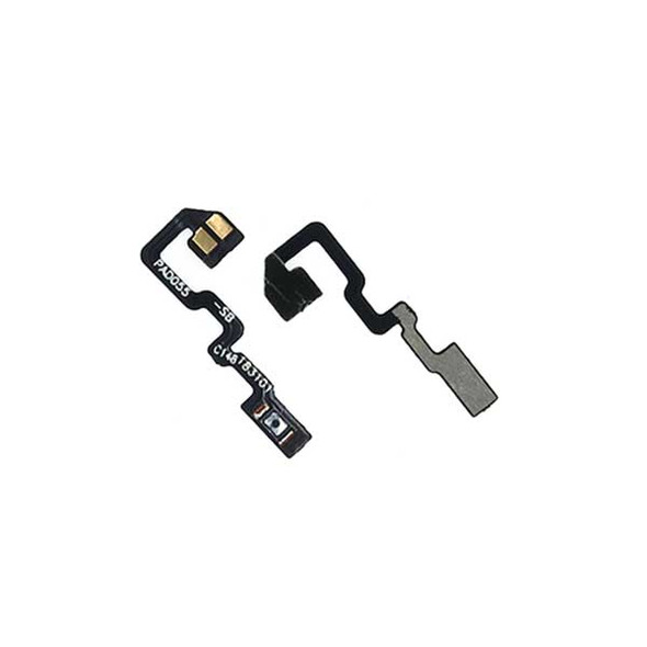Oppo RX17 R17 Pro Power Flex Cable | Parts4Repair.com