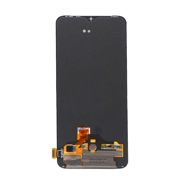 Oneplus 7 Screen Replacement | Parts4Repair.com