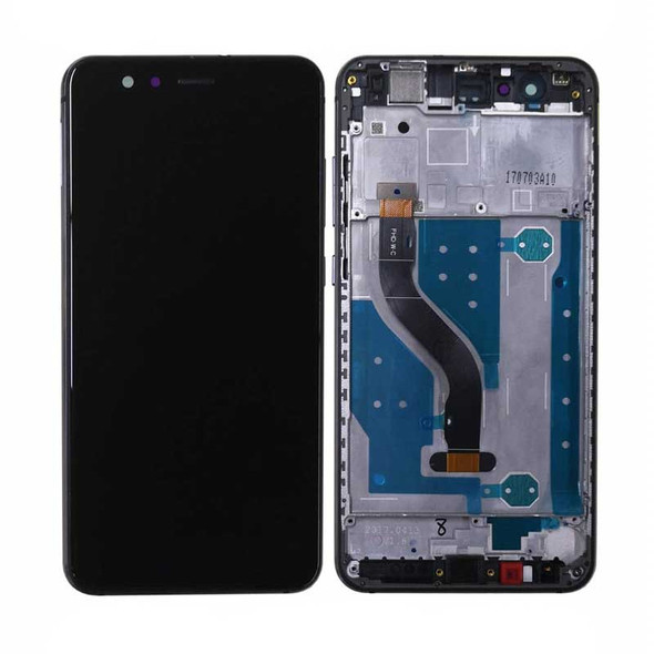 Huawei P10 Lite Replacement Parts Catalog | Parts4Repair.com Huawei P10 Lite Replacement Parts Catalog | Parts4Repair.com