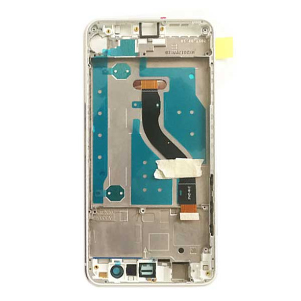 Huawei P10 Lite Replacement Parts Catalog | Parts4Repair.com Huawei P10 Lite Replacement Parts Catalog | Parts4Repair.com