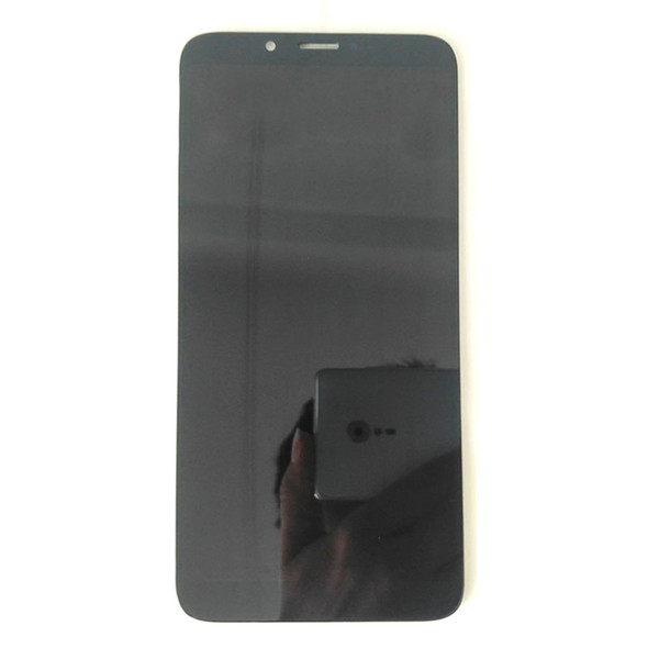 ZTE Nubia Z18 mini NX611J Screen Assembly | Parts4Repair.com