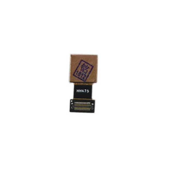 Xiaomi Redmi Note 5 Pro Front Camera Flex Cable | Parts4Repair.com
Xiaomi Redmi Note 5 Pro Front Camera Flex Cable | Parts4Repair.com